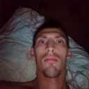 ���������� ���������, ���� ������� ����, 37 ���, ������������ ��� ����� � ���������, c�������� ���������