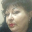  ,   , 60 ,  