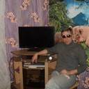  ,   , 56 ,   ,   , c 
