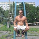 ���������� ���������, ���� ������� �����, 48 ���, ������������ ��� ������, ����� � ���������, c�������� ���������