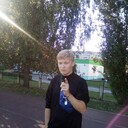 ���������� ���������, ���� ����� �����, 23 ����, ������������ ��� ������, ����� � ���������