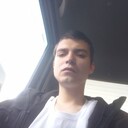 ���������� ����������, ���� ����� ����, 24 ����, ������������ ��� ������, ����� � ���������