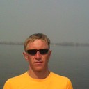 ���������� �����, ���� ������� ����, 38 ���, ������������ ��� ������, ����� � ���������, c�������� ���������