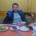  ,    4330505, 33 ,   ,   , c , 
