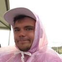 ���������� �����-���������, ���� ������� ������, 31 ���, ������������ ��� ������, ����� � ���������, c�������� ���������, ���������