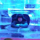 ���������� ���������, ���� ������� �������, 27 ���, ������������ ��� ������, ����� � ���������