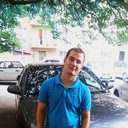 ���������� ������-��-����, ���� ������� ������, 34 ����, ������������ ��� ������, ����� � ���������, c�������� ���������