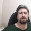  ,   Barman, 35 ,   ,   , c 