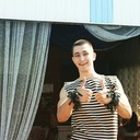 ���������� ������-��-����, ���� ������� ������, 32 ����, ������������ ��� ������, ����� � ���������, c�������� ���������