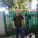  ,   , 33 ,   ,   , c , 