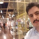 ���������� ����, ���� ������� Rustemov, 40 ���, ������������ ��� ������, ����� � ���������, c�������� ���������