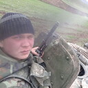 ���������� ����������, ���� ������� ���������, 31 ���, ������������ ��� ������, ����� � ���������, c�������� ���������, ���������