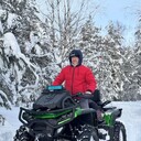 ���������� ������, ���� ������� ������, 43 ����, ������������ ��� c�������� ���������, ���������