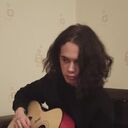  -,   , 23 ,   ,   