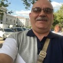  ,   Michael, 59 ,   ,   