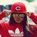 ���������� ������������, ���� ������� ����, 40 ���, ������������ ��� ������