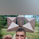  ,   , 43 ,   ,   , c 