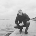 ���������� ��������, ���� ������� ������, 32 ����, ������������ ��� ������, ����� � ���������, c�������� ���������, ���������