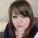 ���������� �����, ���� ������� �����, 37 ���, ������������ ��� ������, ����� � ���������