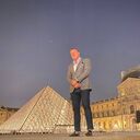 ���������� ������, ���� ������� �����, 51 ���, ������������ ��� ������, ����� � ���������