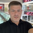 ���������� ������, ���� ������� Geo, 43 ����, ������������ ��� c�������� ���������