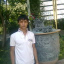  ,   Babur, 37 ,     , c 