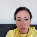 ���������� ������, ���� ������� Irin, 47 ���, ������������ ��� c�������� ���������