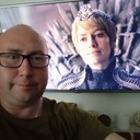 ���������� �����, ���� ������� �������, 53 ����, ������������ ��� ������, ����� � ���������, c�������� ���������