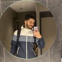  ,   Achraf, 22 ,   ,   
