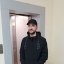 ���������� ����������, ���� ������� ������, 33 ����, ������������ ��� ������, ����� � ���������, c�������� ���������, ���������