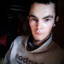 ���������� �����������, ���� ����� ����, 25 ���, ������������ ��� ���������