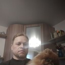  ,   Vladimir, 55 ,   ,   