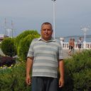  ,   , 54 ,   ,   , c 