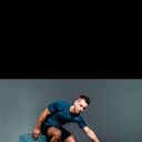 ���������� ������, ���� ������� ������, 35 ���, ������������ ��� ������, ����� � ���������, c�������� ���������, ���������