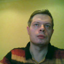  ,   Ensign, 54 ,  