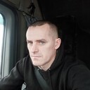 ���������� �����������, ���� ������� ����, 39 ���, ������������ ��� ������, ����� � ���������, c�������� ���������