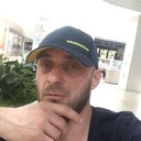  ,   , 37 ,   ,   , c , 