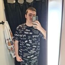  ,   Sergey, 22 ,     , c , 