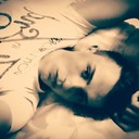 ���������� ������-��-����, ���� ������� ����, 28 ���, ������������ ��� ������, ����� � ���������, c�������� ���������