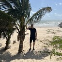 ���������� ������, ���� ������� Pavel, 32 ����, ������������ ��� ������, ����� � ���������