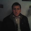 ���������� ������, ���� ������� �����, 44 ����, ������������ ��� ����� � ���������, c�������� ���������