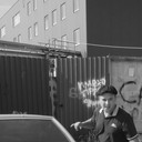 ���������� ������, ���� ������� ����, 33 ����, ������������ ��� ������, ����� � ���������, c�������� ���������