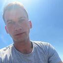 ���������� �������, ���� ������� ��������, 28 ���, ������������ ��� ������, ����� � ���������, c�������� ���������