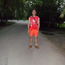 ���������� ������ ��������, ���� ������� Anton, 42 ����, ������������ ��� ������