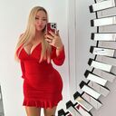 ���������� ���������, ���� ������� �����, 45 ���, ������������ ��� ������, ����� � ���������, c�������� ���������, ���������