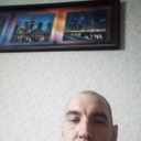 ���������� ���������, ���� ������� ������ �, 41 ���, ������������ ��� ������, ����� � ���������, c�������� ���������, ���������