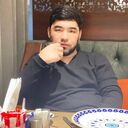 ���������� �������, ���� ������� ����, 29 ���, ������������ ��� ������, ����� � ���������, c�������� ���������, ���������