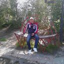  ,   , 54 ,   
