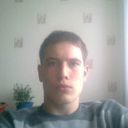 ���������� �������, ���� ������� ���������, 32 ����, ������������ 