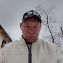  ,   Konstantin, 35 ,   ,   , c 